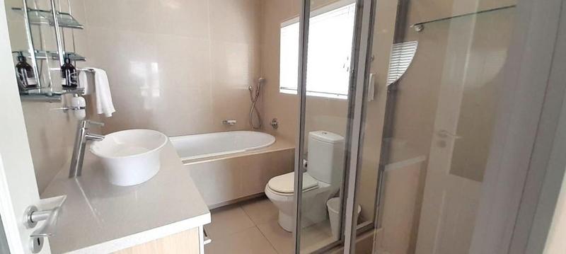 4 Bedroom Property for Sale in Stilbaai East Western Cape